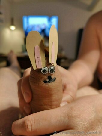 dk_sweetie Nude Leaks Photo 12