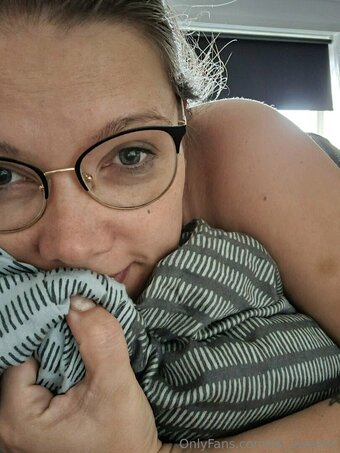 dk_sweetie Nude Leaks Photo 24