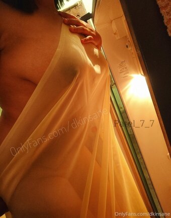 dkinsane / kavee cupid / kavee_cupid Nude Leaks OnlyFans Photo 10