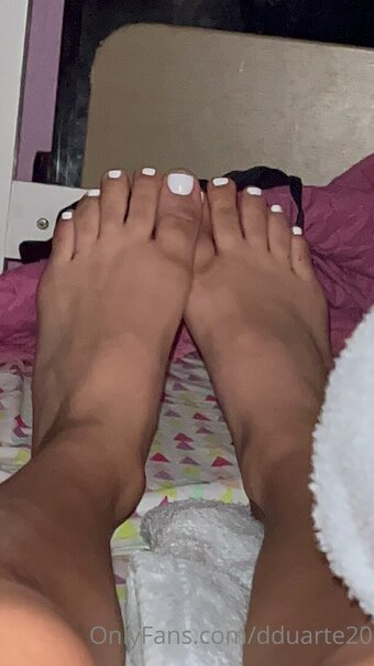 dkitty20 / dduarte._ Nude Leaks OnlyFans Photo 6