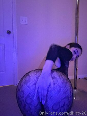 dkitty20 / dduarte._ Nude Leaks OnlyFans Photo 18