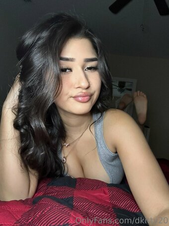 dkitty20 / dduarte._ Nude Leaks OnlyFans Photo 24