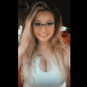 dklink24 / dklink.24 Nude Leaks OnlyFans Photo 2