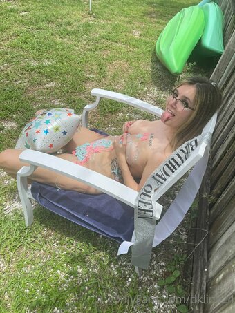 dklink24 / dklink.24 Nude Leaks OnlyFans Photo 16