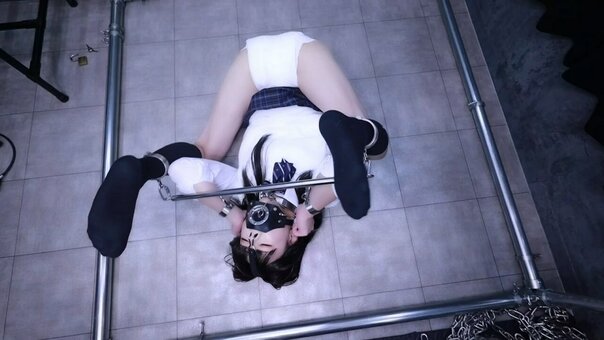 Dlemon / DDD04004120 / _dlemon / https: / u227972932 Nude Leaks OnlyFans Photo 5