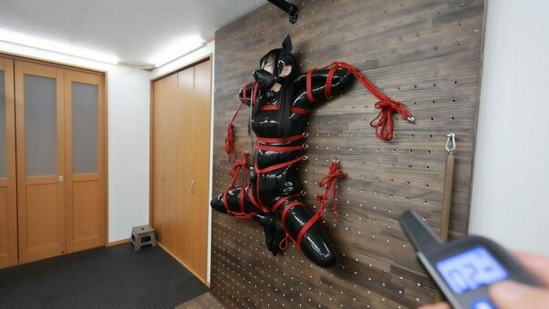 Dlemon / DDD04004120 / _dlemon / https: / u227972932 Nude Leaks OnlyFans Photo 7