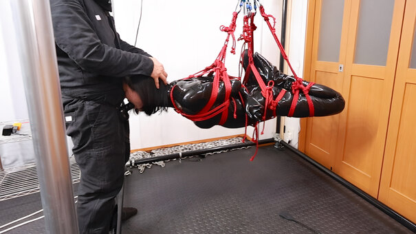 Dlemon / DDD04004120 / _dlemon / https: / u227972932 Nude Leaks OnlyFans Photo 11