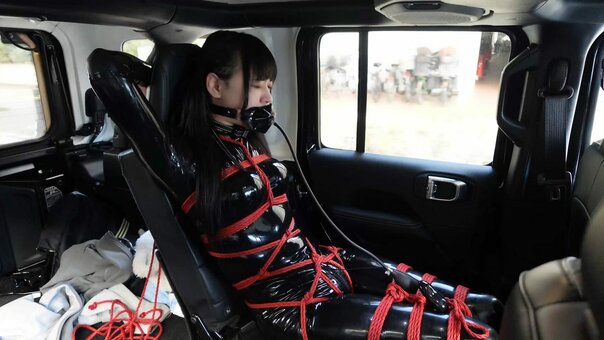 Dlemon / DDD04004120 / _dlemon / https: / u227972932 Nude Leaks OnlyFans Photo 22