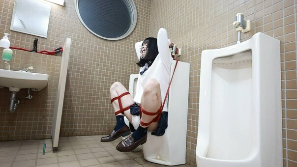 Dlemon / DDD04004120 / _dlemon / https: / u227972932 Nude Leaks OnlyFans Photo 27