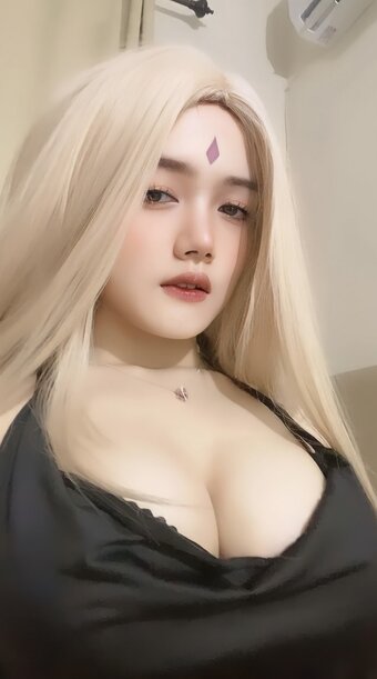 dlychan
