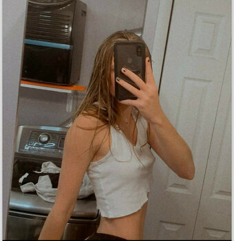 Dmaxblondie Nude Leaks OnlyFans Photo 4