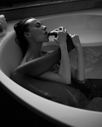 Dmitriy Piven / dmitry_piven / https: / piven.dmitry Nude Leaks Photo 1