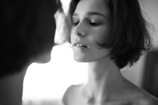 Dmitriy Piven / dmitry_piven / https: / piven.dmitry Nude Leaks Photo 3