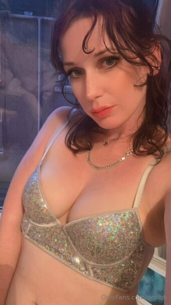 dnbbb Nude Leaks Photo 1