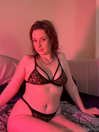 dnbbb Nude Leaks Photo 8