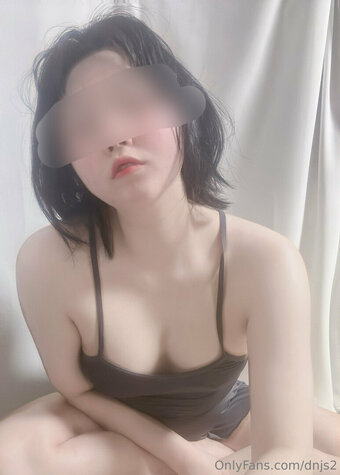 dnjs2 Nude Leaks Photo 6