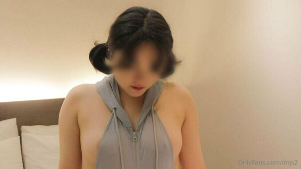 dnjs2 Nude Leaks Photo 21