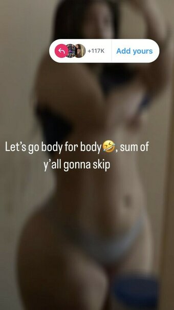 dnnblldp Nude Leaks Photo 1