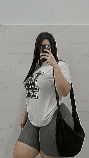 dnnblldp Nude Leaks Photo 2