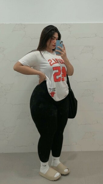 dnnblldp Nude Leaks Photo 4