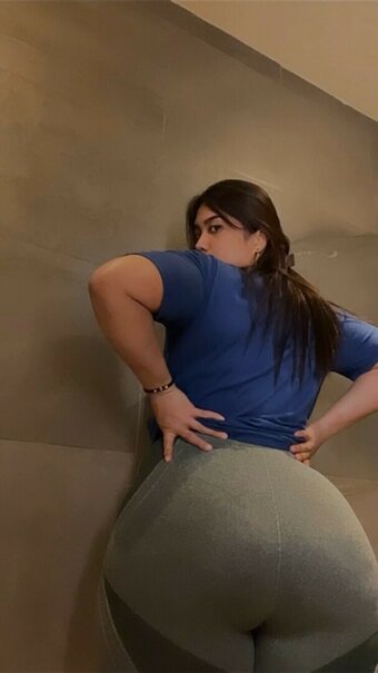 dnnblldp Nude Leaks Photo 5