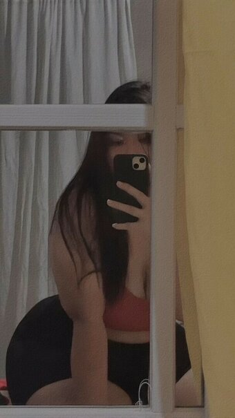 dnnblldp Nude Leaks Photo 9