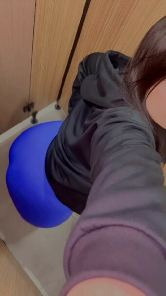 dnnblldp Nude Leaks Photo 10