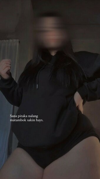 dnnblldp Nude Leaks Photo 12