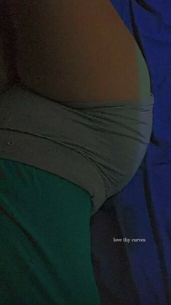 dnnblldp Nude Leaks Photo 16