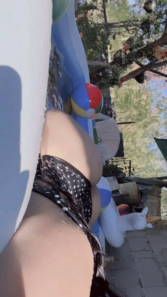 dnnblldp Nude Leaks Photo 20