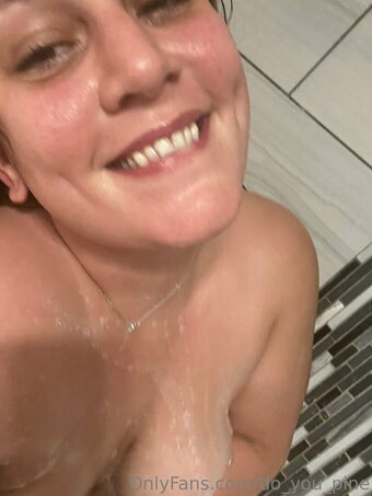 do_you_pine Nude Leaks Photo 11