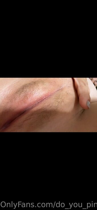 do_you_pine Nude Leaks Photo 14