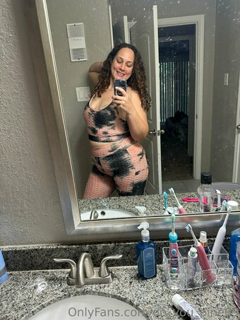 do_you_pine69 Nude Leaks Photo 2