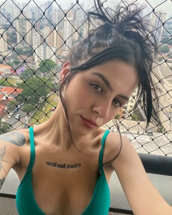 Doarda / caneladorada Nude Leaks OnlyFans Photo 2