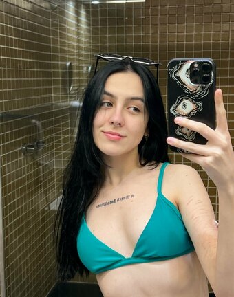 Doarda / caneladorada Nude Leaks OnlyFans Photo 10