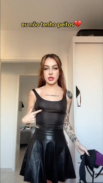 Doarda / caneladorada Nude Leaks OnlyFans Photo 13