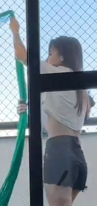 Doarda / caneladorada Nude Leaks OnlyFans Photo 19