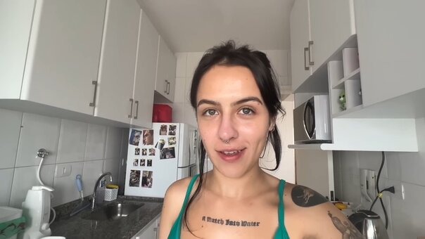 Doarda / caneladorada Nude Leaks OnlyFans Photo 22