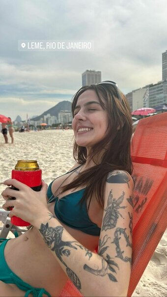 Doarda / caneladorada Nude Leaks OnlyFans Photo 29