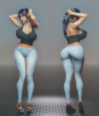 Doberman Studios / DobermanS / doberman_studios / join Nude Leaks Photo 4