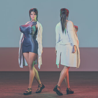 Doberman Studios / DobermanS / doberman_studios / join Nude Leaks Photo 17