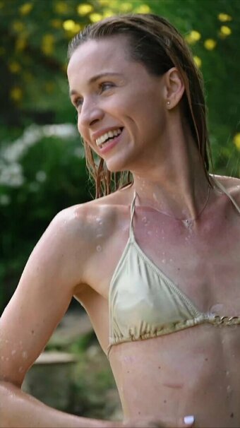 Dobos Evelin / Evelin Dobos / evelindobos Nude Leaks Photo 7