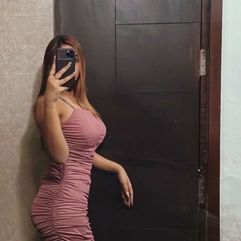 Dobriyal Nude Leaks Photo 3