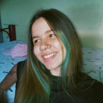 Doca ASMR / eu.doca Nude Leaks Photo 2