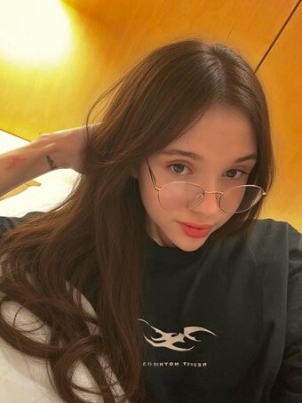 Doce Sofia / Doce-Sofia-99 Nude Leaks Photo 2