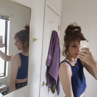 Docilemoth / matti_frongia98 / moth Nude Leaks OnlyFans Photo 86