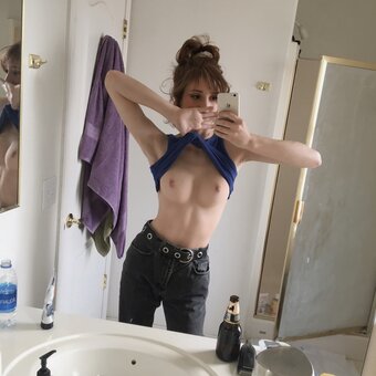 Docilemoth / matti_frongia98 / moth Nude Leaks OnlyFans Photo 91