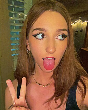 Docilemoth / matti_frongia98 / moth Nude Leaks OnlyFans Photo 93