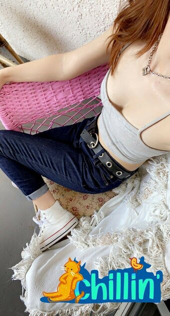 Docilemoth / matti_frongia98 / moth Nude Leaks OnlyFans Photo 111