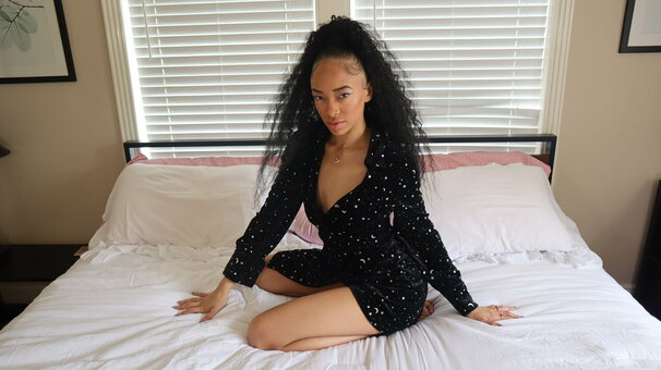 doctab Nude Leaks Photo 16